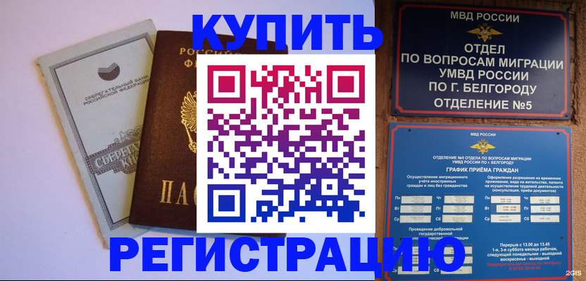 прописка гарантия в Сыктывкаре